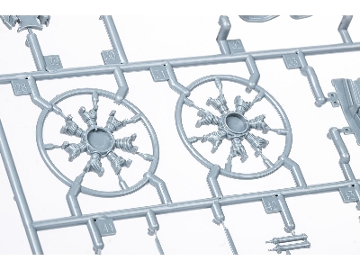 RUFE DUAL COMBO 1/48 - zdjęcie 33