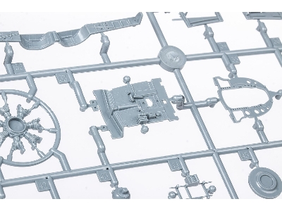 RUFE DUAL COMBO 1/48 - zdjęcie 34