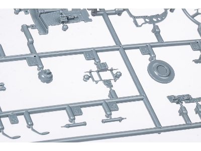 RUFE DUAL COMBO 1/48 - zdjęcie 35