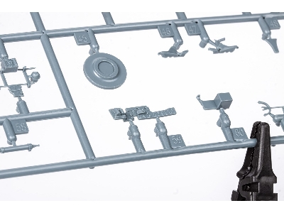 RUFE DUAL COMBO 1/48 - zdjęcie 36