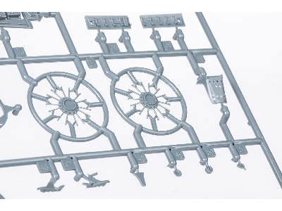 RUFE DUAL COMBO 1/48 - zdjęcie 38