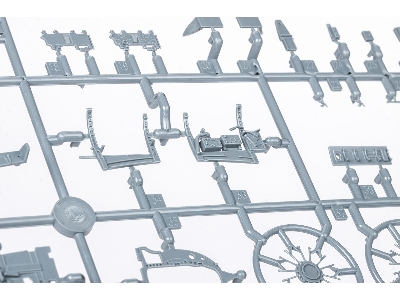 RUFE DUAL COMBO 1/48 - zdjęcie 39