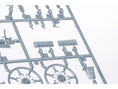 RUFE DUAL COMBO 1/48 - zdjęcie 40