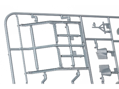 RUFE DUAL COMBO 1/48 - zdjęcie 54