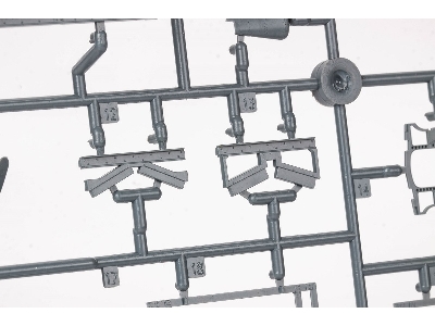 RUFE DUAL COMBO 1/48 - zdjęcie 55