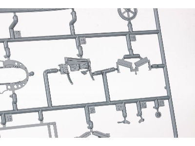 RUFE DUAL COMBO 1/48 - zdjęcie 56