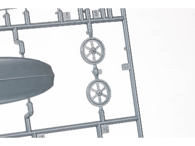 RUFE DUAL COMBO 1/48 - zdjęcie 57