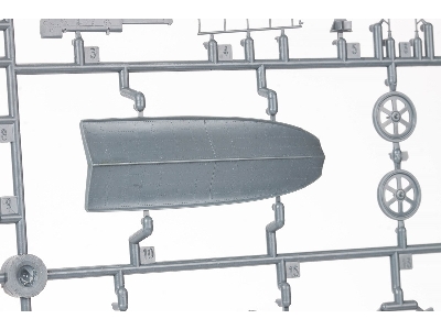 RUFE DUAL COMBO 1/48 - zdjęcie 58