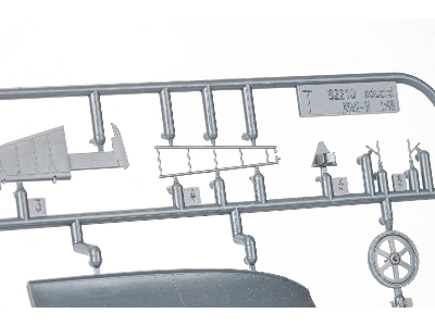 RUFE DUAL COMBO 1/48 - zdjęcie 59