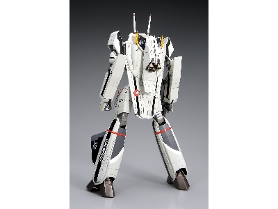 Vf-0a/S Battroid Macross Zero - zdjęcie 3