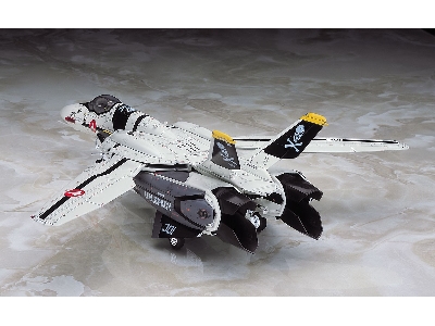 Vf-0s Macross Zero - zdjęcie 3