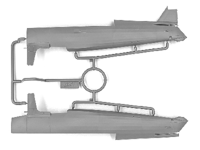 WWII Training Biplanes - zdjęcie 11