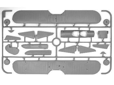 WWII Training Biplanes - zdjęcie 12