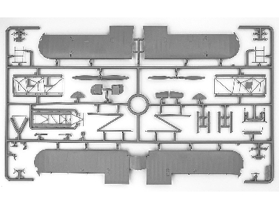 WWII Training Biplanes - zdjęcie 13