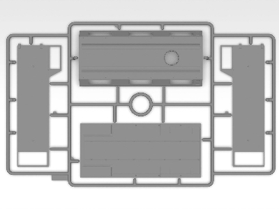 Ar-2 (43105) - zdjęcie 10