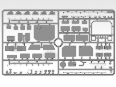 Ar-2 (43105) - zdjęcie 11