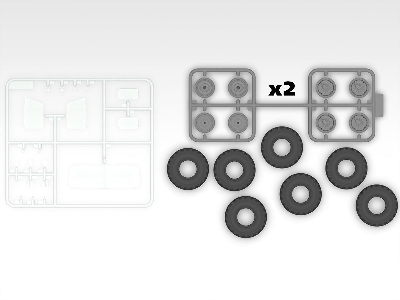 Ar-2 (43105) - zdjęcie 12