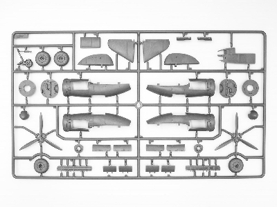 Ju 88a-4 - zdjęcie 5