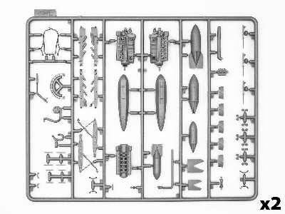 Ju 88a-4 - zdjęcie 8