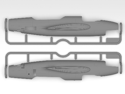 Ki-21-ib 'sally' - zdjęcie 14