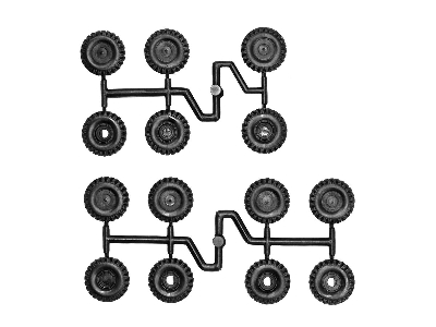 Bm-21 'grad' - zdjęcie 5