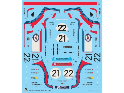 Porsche Carrera RSR Turbo - zdjęcie 3