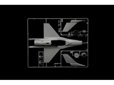 F-16C Fighting Falcon - zdjęcie 13