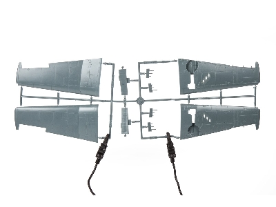 F6F-5 Hellcat late 1/48 - zdjęcie 13