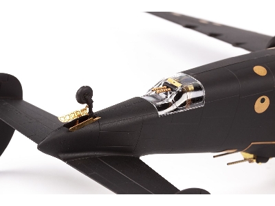 PV-1 exterior 1/48 - ACADEMY - zdjęcie 17