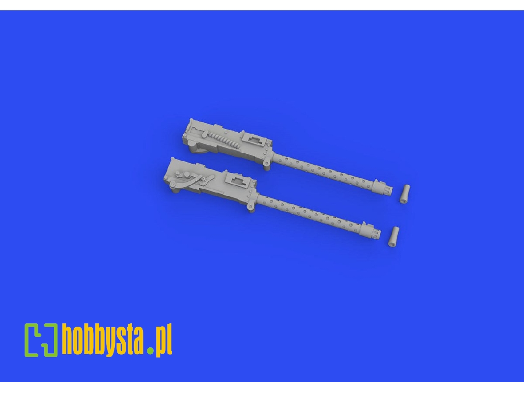 A6M2-N Rufe cannon barrels & cockpit guns PRINT 1/48 - zdjęcie 1 A6M2-N Rufe cannon barrels & cockpit guns PRINT 1/48 - zdjęcie 1