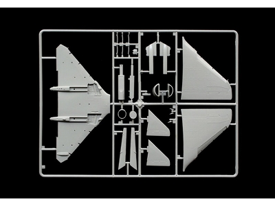 A-4 E/F/G Skyhawk - zdjęcie 10