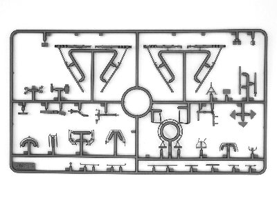 He 111h-8 Paravane - zdjęcie 14