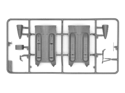 He 111h-8 Paravane - zdjęcie 16