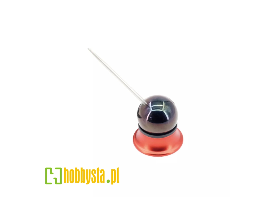 Precision Hand Stabilizer - zdjęcie 1 Precision Hand Stabilizer - zdjęcie 1