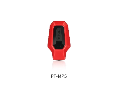 Pt-mps Automatic Model Parts Detacher - zdjęcie 4