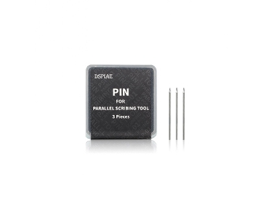 Psp-01 Pin For Parallel Scribing Tool - zdjęcie 1