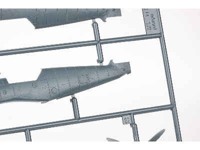 WUNDERSCHÖNE NEUE MASCHINEN pt.  1 DUAL COMBO 1/72 - zdjęcie 65