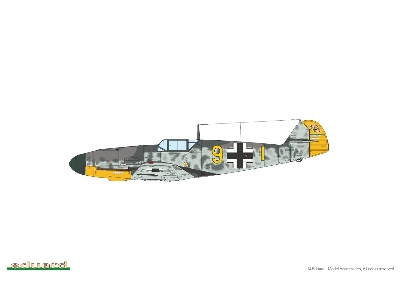 WUNDERSCHÖNE NEUE MASCHINEN pt.  1 DUAL COMBO 1/72 - zdjęcie 88