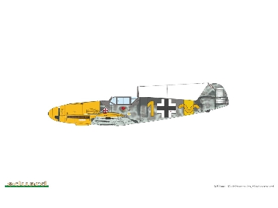 WUNDERSCHÖNE NEUE MASCHINEN pt.  1 DUAL COMBO 1/72 - zdjęcie 91