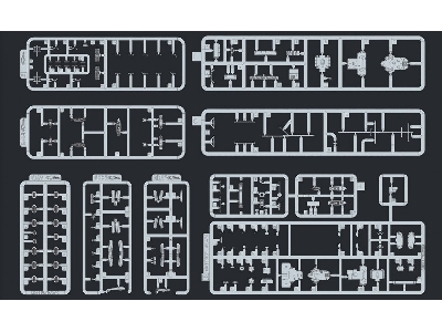 Hms Penelope 1940 (Deluxe Edition) - zdjęcie 5