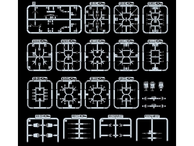 Chinese Light Cruiser Chung King - zdjęcie 6