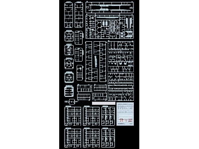 Hms Illustrious 1940 Deluxe Edition - zdjęcie 5