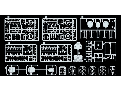 Hms Prince Of Wales December 1941 (Deluxe Edition) - zdjęcie 5