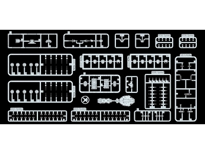 Hms Prince Of Wales December 1941 (Deluxe Edition) - zdjęcie 6