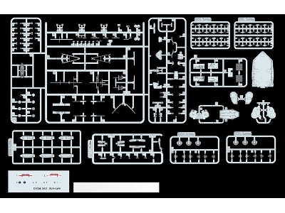 Hms Prince Of Wales December 1941 (Deluxe Edition) - zdjęcie 7