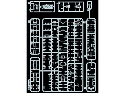 Hms Kelly 1940 (Deluxe Edition) - zdjęcie 5