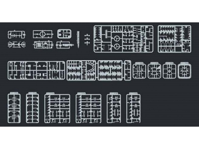 Hms Hermes (1937) - zdjęcie 3