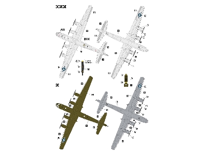 B-29 Superfortress - zdjęcie 5