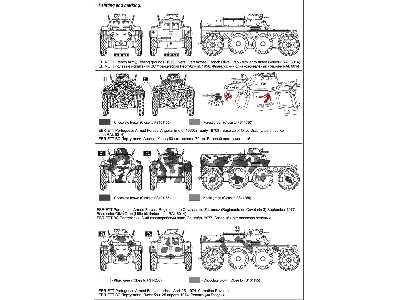 EBR-ETT (Engin Transporteur de Troupes) - zdjęcie 19