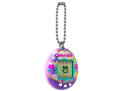 Tamagotchi Paradise - zdjęcie 4